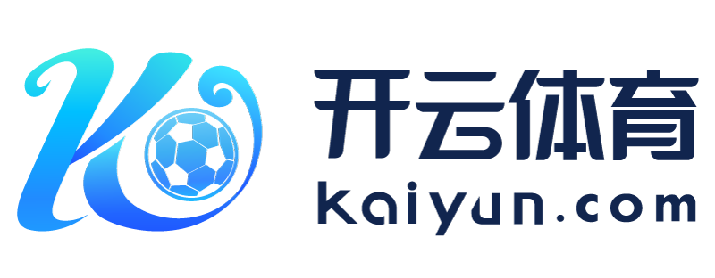 山东省胶南市云开体育app下载官网